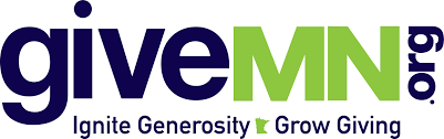 givemn.org logo