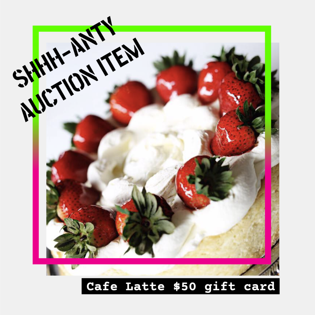 a photo of a strawberry shortcake