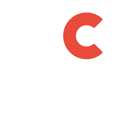 a logo for Northern Coffeeworks