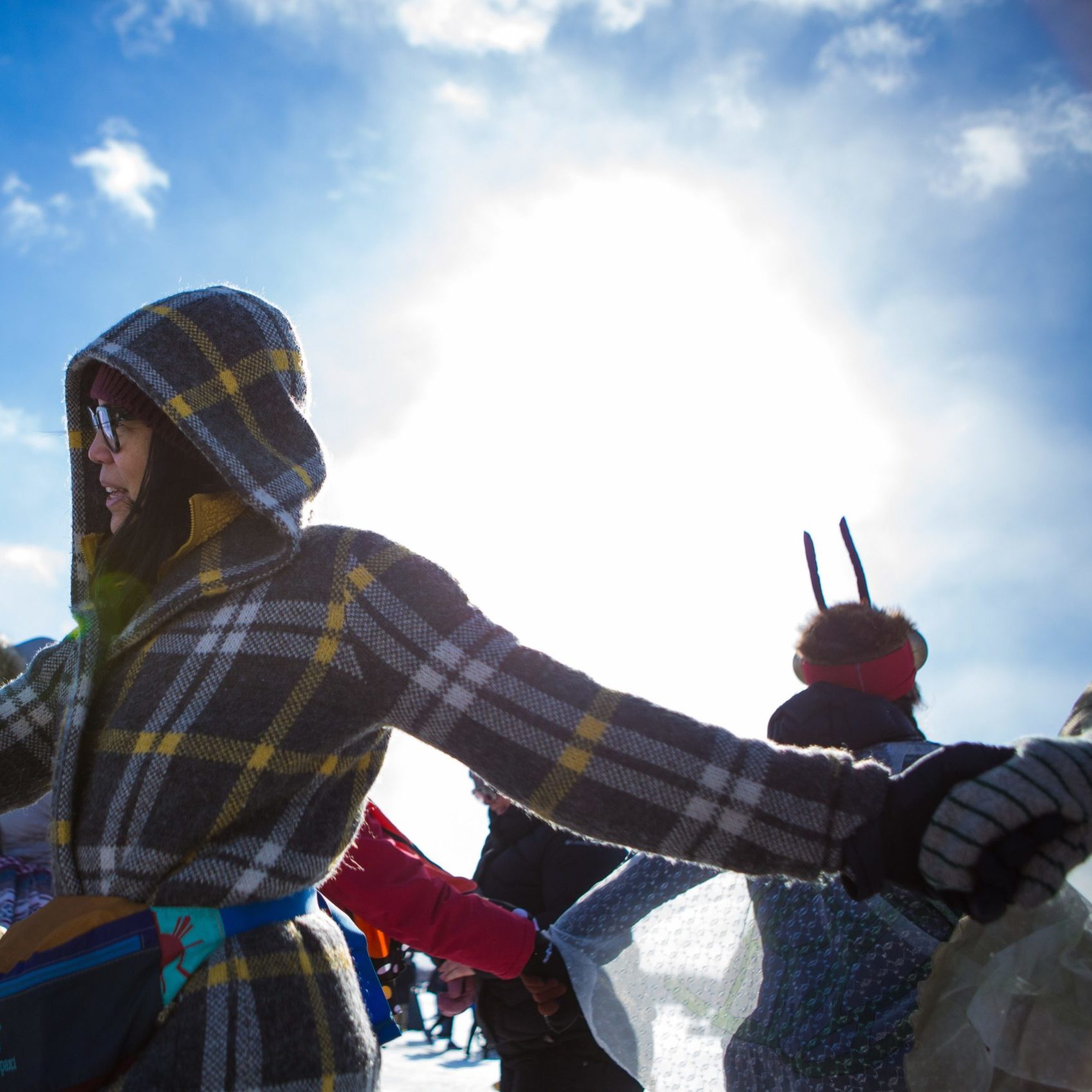 STATE OF THE SHANTYVERSE 2025