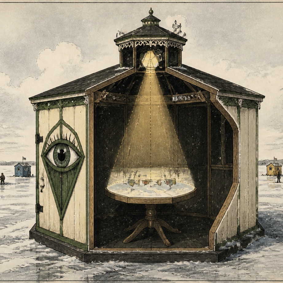 OPTICON 2